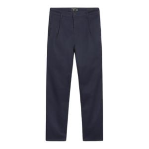 a9378-0001-calcas-chino-dockers-t2-relaxed-tapered-blazer-da-marinha