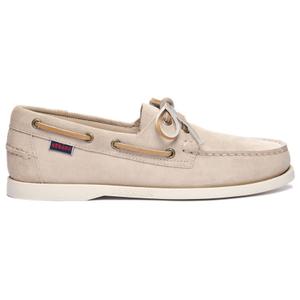 7111ptw-906r-sapatos-sebago-portland-flesh-out-bege-camelo