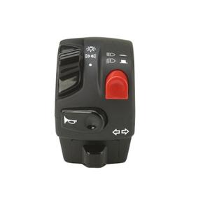 1078765-comando-moto-eletrico-gama-9a-esquerda-domino-preto-tu