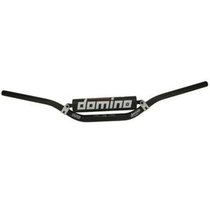 1081563001-guid-o-domino-hrb-997-high-blk-tu