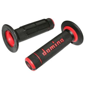 148114-par-de-revestimentos-de-pegas-domino-a020-closed-end-preto-vermelho-120-mm