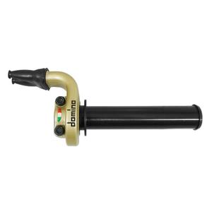 165632-acelerador-de-mota-domino-on-road-krr-03-4t-push-pull-or-ou-tu