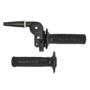 167838-acelerador-de-mota-domino-off-road-2122-preto-tu