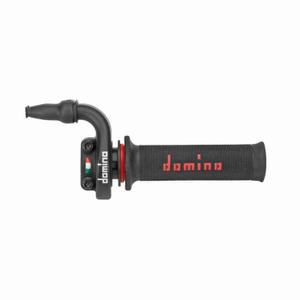 167839-punho-a-gas-de-extrac-o-rapida-com-revestimento-domino-krr-03-4t-push-pull-preto-tu