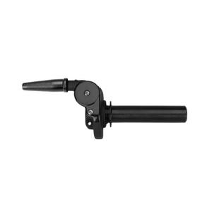 167840-acelerador-de-mota-domino-off-road-2203-2t-preto-tu