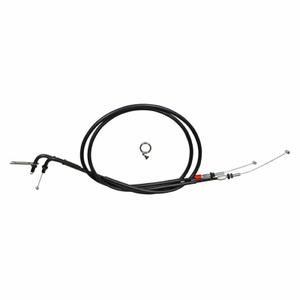 170738-transmiss-o-por-cabo-de-gas-para-motociclos-domino-yamaha-700-mt-07-2019-preto-tu