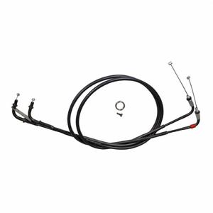 170739-transmiss-o-por-cabo-de-gas-para-motociclos-domino-yamaha-850-mt-09-2019-preto-tu