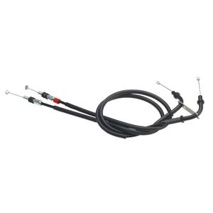 181889-cabo-de-gas-domino-xm2-kawasaki-300-ninja-2013-2017-preto-tu