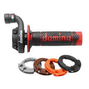 182655-acelerador-de-mota-domino-off-road-krk-evo-4t-preto-vermelho-tu