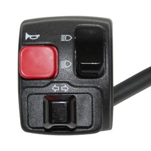 33167-interruptor-de-ligar-desligar-domino-rieju-50-smx-2006-mrx-2006-rr-2006-rs2-matrix-pro-2006-spike-2006-preto-tu