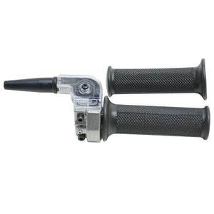 3961-pega-de-gas-cyclo-domino-vintage-preto-tu