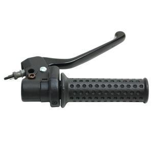3980-acelerador-de-scooter-domino-piaggio-50-typhoon-1997-nrg-1997-preto-tu