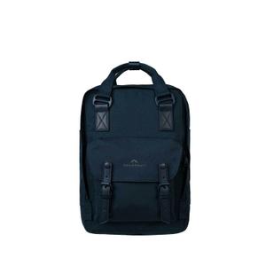 d010med-000177-f-mochila-doughnut-macarron-meditative-azul-noturno-tu