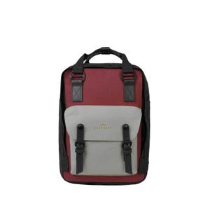 d010med-098212-f-mochila-doughnut-macarron-meditative-maroon-ground-tu