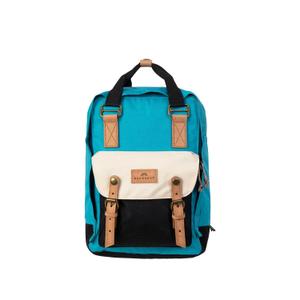 d010re3-187008-f-mochila-doughnut-macaroon-reborn-serie-lagoon-stone-tu