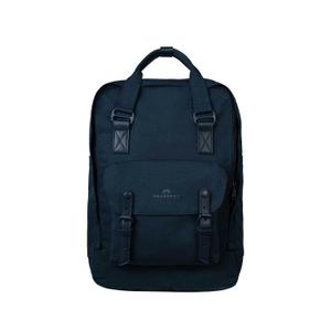d011med-000177-f-mochila-grande-doughnut-macarron-meditative-azul-noturno-tu