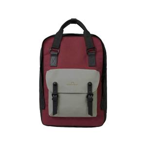 d011med-098212-f-mochila-grande-doughnut-macarron-meditative-maroon-ground-tu