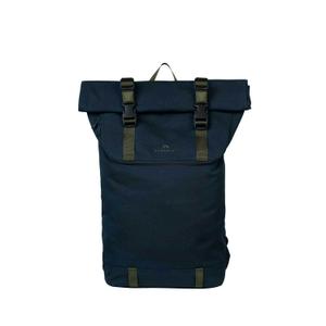 d195med-000177-f-mochila-doughnut-christopher-meditative-azul-noturno-tu