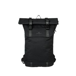 d195med-000212-f-mochila-doughnut-christopher-meditative-ground-tu