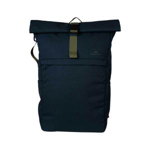d417med-000177-f-mochila-doughnut-jetpack-meditative-azul-noturno-tu