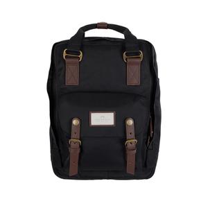 d010-0003-f-mochila-doughnut-macaroon-preto-16-l