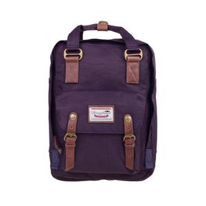 d010-0078-f-mochila-doughnut-macaroon-uva-16-l