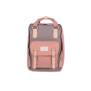 d010-7590-f-mochila-doughnut-macaroon-lavender-rose-16-l