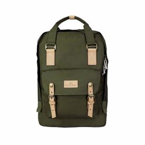 d011re-0048-f-mochila-doughnut-macaroon-large-reborn-series-exercito-20-l