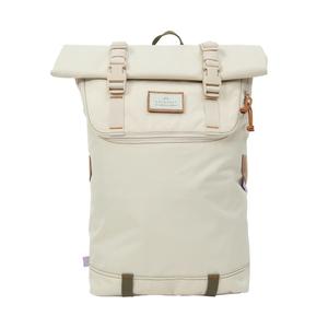 d195dp-0008-f-mochila-doughnut-christopher-denise-peter-series-pedra-18-l