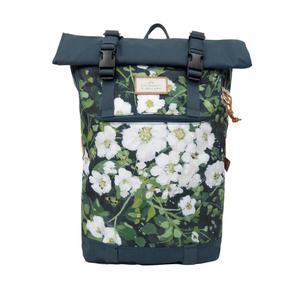 d195dp-0065-f-mochila-doughnut-christopher-denise-peter-series-lago-18-l