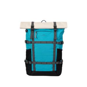 d374re3-187008-f-mochila-doughnut-paratrooper-reborn-series-lagoon-stone-tu
