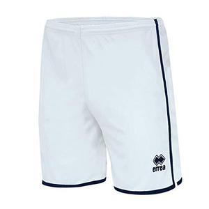 dp0b1z-dp0b0z-curta-errea-bonn-branco-azul-escuro