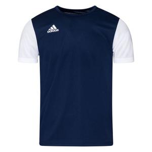 dp3232-camisola-adidas-estro-19-azul-marinho-branco