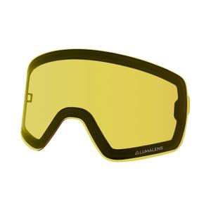 35288-500-mascara-de-esqui-dragon-nfx2-rpl-base-lumalens-yellow-tu