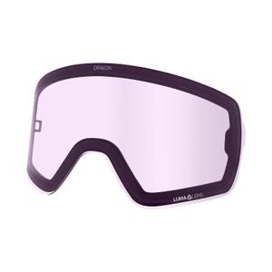 35289-402-mascara-de-esqui-dragon-nfx2-rpl-ion-lumalens-purple-ion-tu