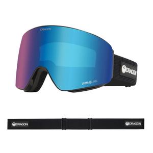 38280-012-mascara-de-esqui-dragon-pxv-bonus-iconblue-llblueion-llamber-tu
