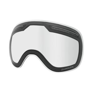 39355-000-mascara-de-esqui-dragon-x1-rpl-ll-ph-photochromic-clear-tu