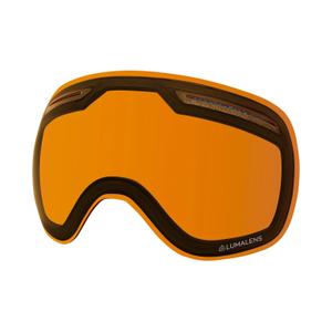39355-230-mascara-de-esqui-dragon-x1-rpl-ll-ph-hotochromicamber-tu