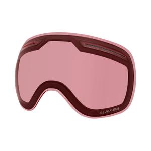 product/d/r/dragon_39355-650_photochromic-ltrose_1.jpg