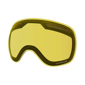 39355-700-mascara-de-esqui-dragon-x1-rpl-ll-ph-photochromic-yellow-tu