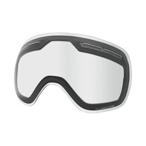 39356-000-mascara-de-esqui-dragon-x1s-rpl-ll-ph-photochromic-clear-tu