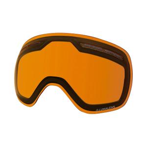 39356-230-mascara-de-esqui-dragon-x1s-rpl-ll-ph-photochromic-amber-tu