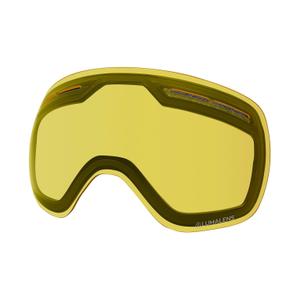 39356-700-mascara-de-esqui-dragon-x1s-rpl-ll-ph-photochromic-yellow-tu