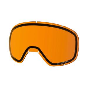39359-230-mascara-de-esqui-dragon-d3otg-rpl-ll-ph-photochromic-amber-tu