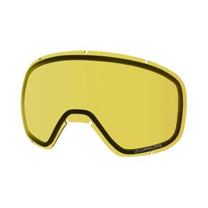 39359-700-mascara-de-esqui-dragon-d3otg-rpl-ll-ph-photochromic-yellow-tu