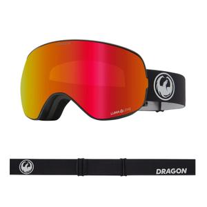 40455-058-mascara-de-esqui-dragon-x2s-bonus-nouveaublack-llredion-llltrose-tu
