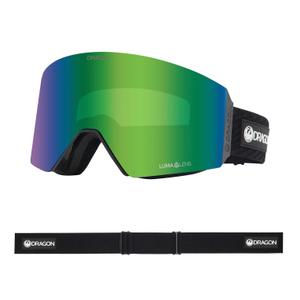 drg109-013-mascara-de-esqui-dragon-rvx-mag-otg-bonus-icongreen-llgreenion-llamber-tu