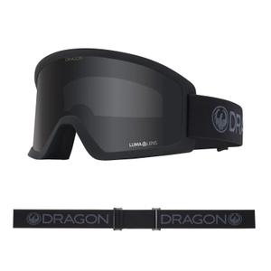 drg156-001-mascara-de-esqui-dragon-dx3-l-otg-blackout-lldarksmoke-tu