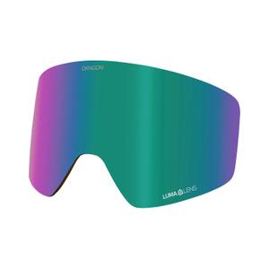 drg171-333-mascara-de-esqui-dragon-pxv-rpl-ir-lumalens-celeste-ir-tu