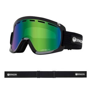 drg184-013-mascara-de-esqui-dragon-d1-otg-bonus-2-icongreen-llgreenion-llamber-tu